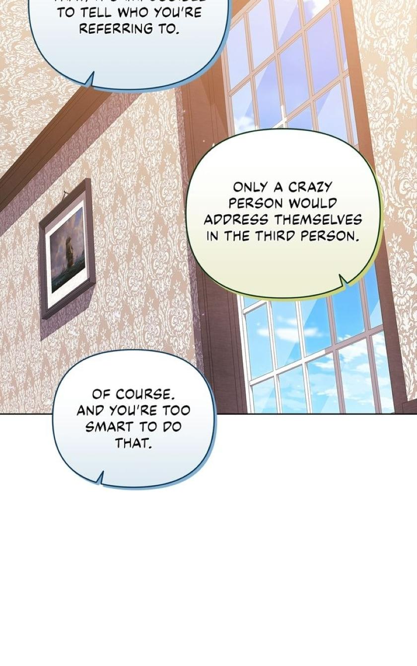 Read The Broken Ring This Marriage Will Fail Anyway Manga Online