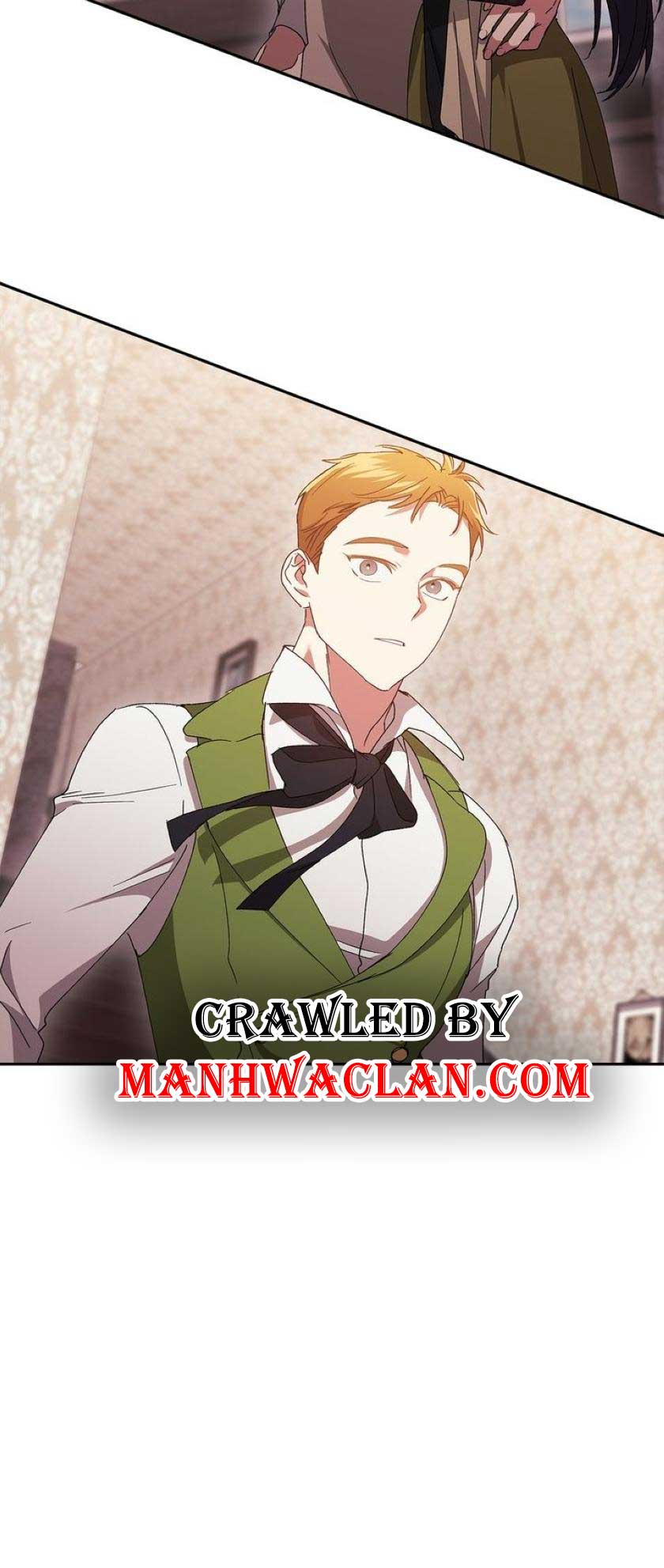 Read The Broken Ring This Marriage Will Fail Anyway Manga Online