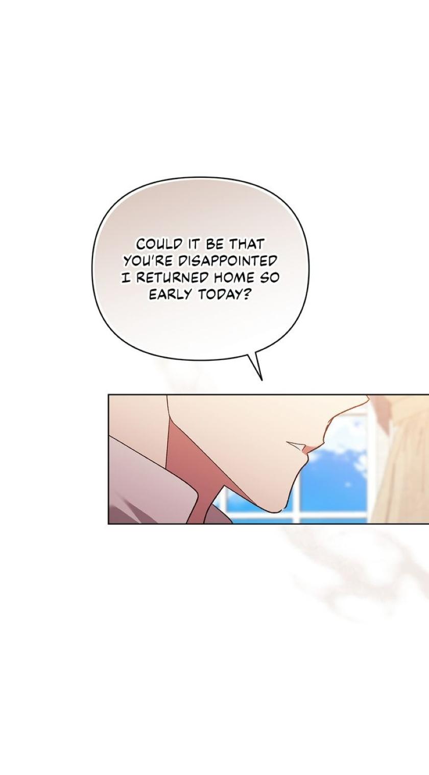 Read The Broken Ring This Marriage Will Fail Anyway Manga Online