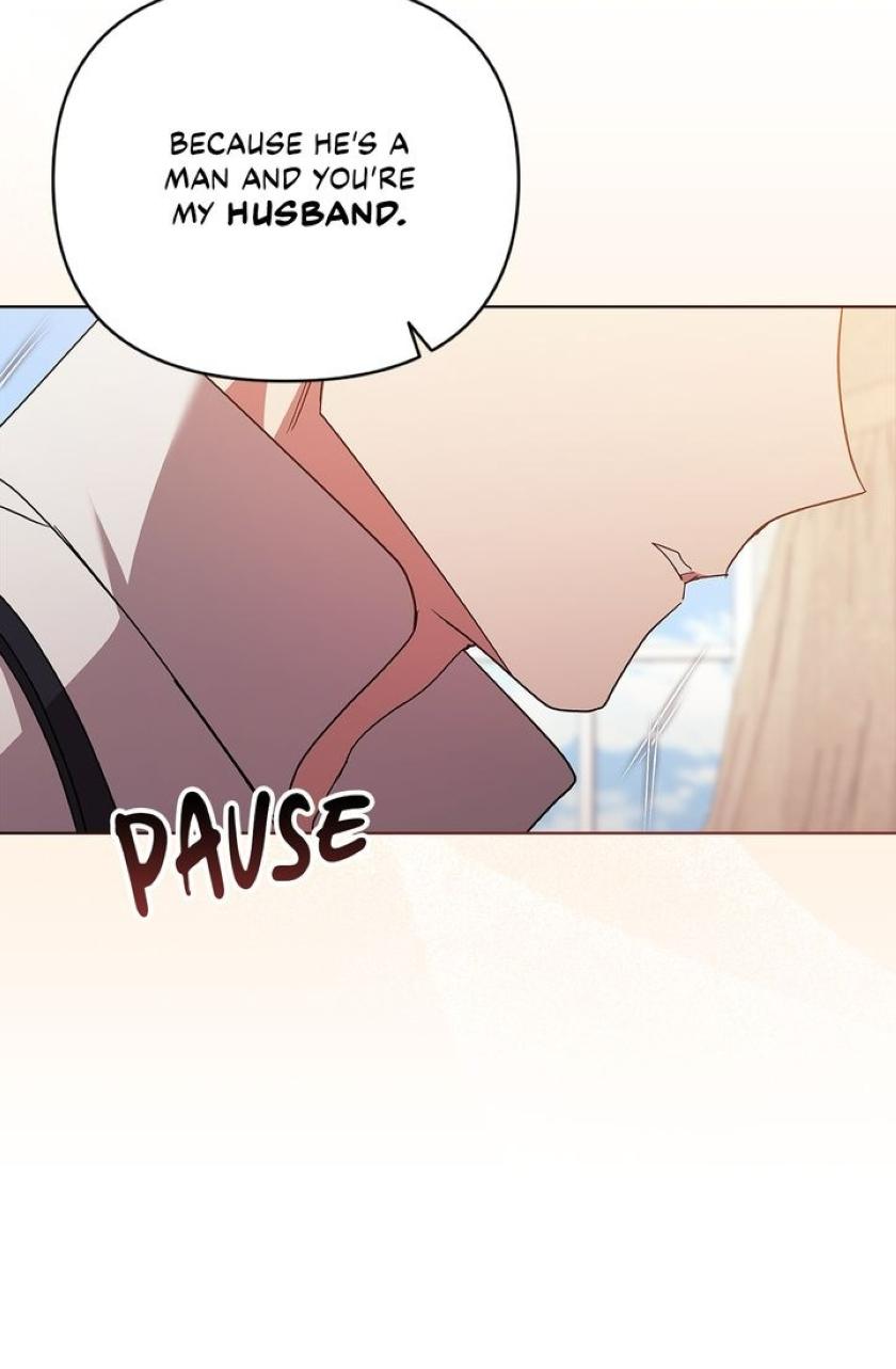 Read The Broken Ring This Marriage Will Fail Anyway Manga Online