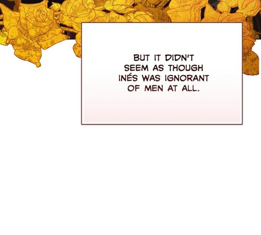 Read The Broken Ring This Marriage Will Fail Anyway Manga Online