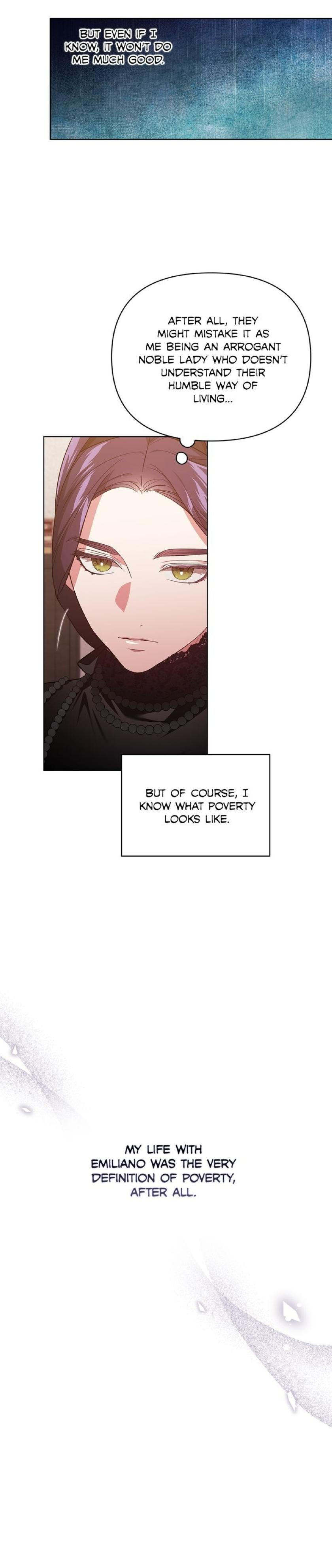 Read The Broken Ring This Marriage Will Fail Anyway Manga Online