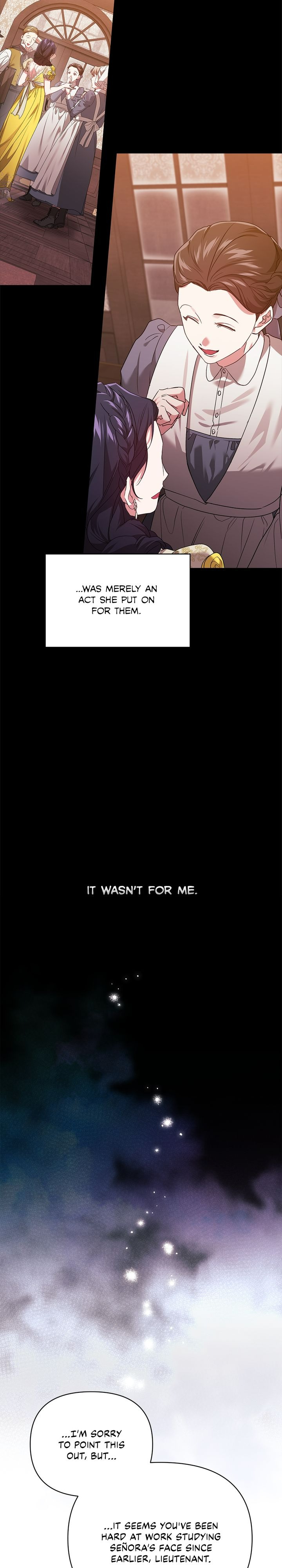 Read The Broken Ring This Marriage Will Fail Anyway Manga Online