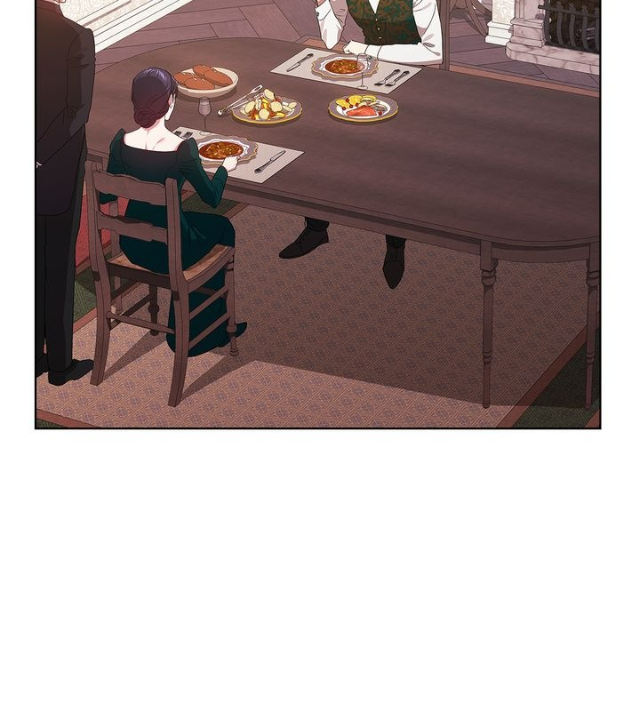 Read The Broken Ring This Marriage Will Fail Anyway Manga Online
