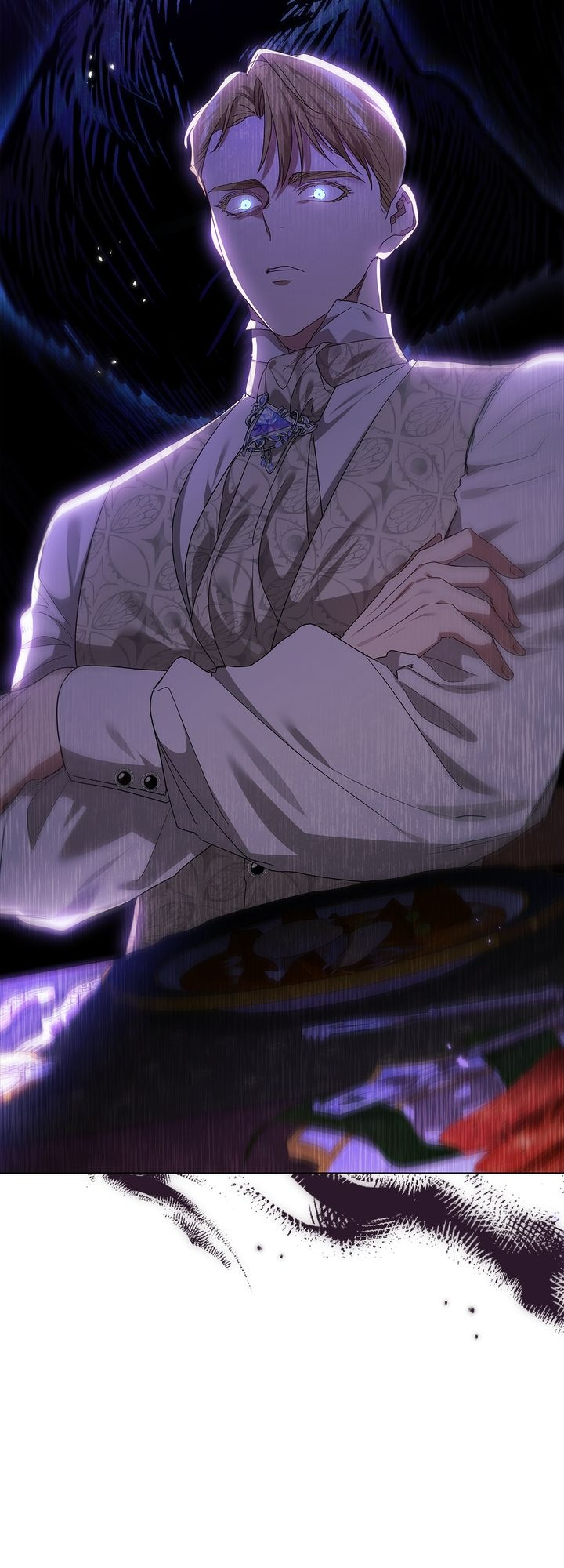 Read The Broken Ring This Marriage Will Fail Anyway Manga Online