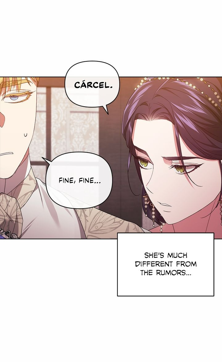 Read The Broken Ring This Marriage Will Fail Anyway Manga Online
