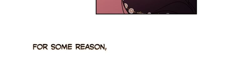 Read The Broken Ring This Marriage Will Fail Anyway Manga Online
