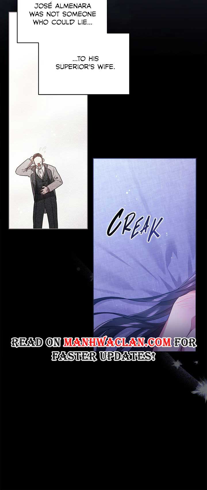 Read The Broken Ring This Marriage Will Fail Anyway Manga Online
