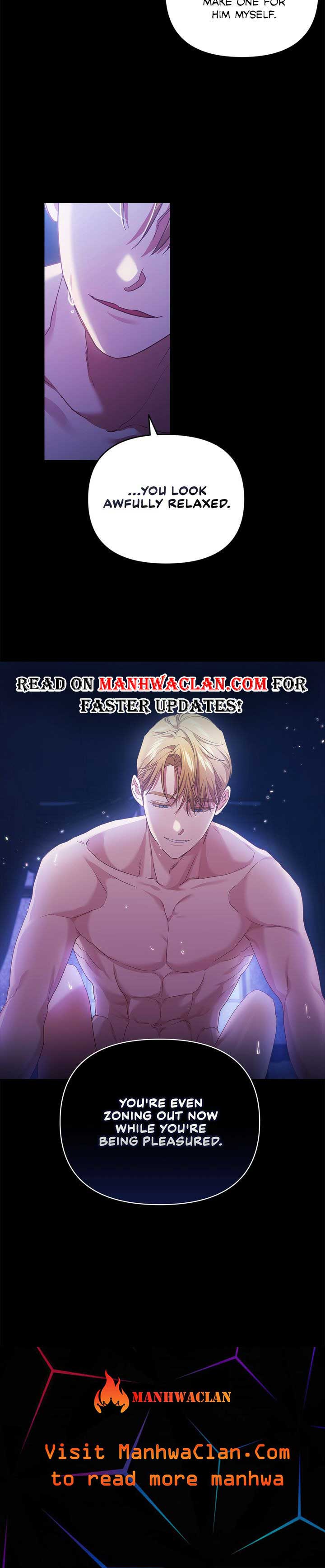 Read The Broken Ring This Marriage Will Fail Anyway Manga Online