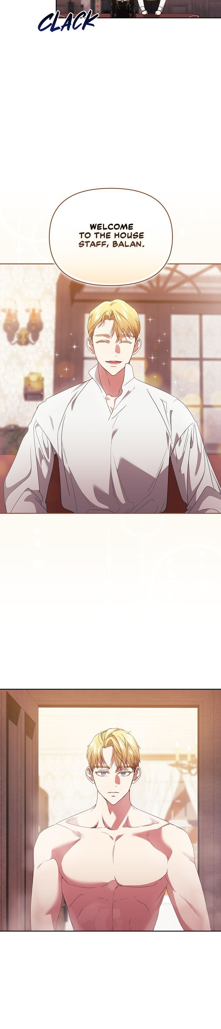 Read The Broken Ring This Marriage Will Fail Anyway Manga Online