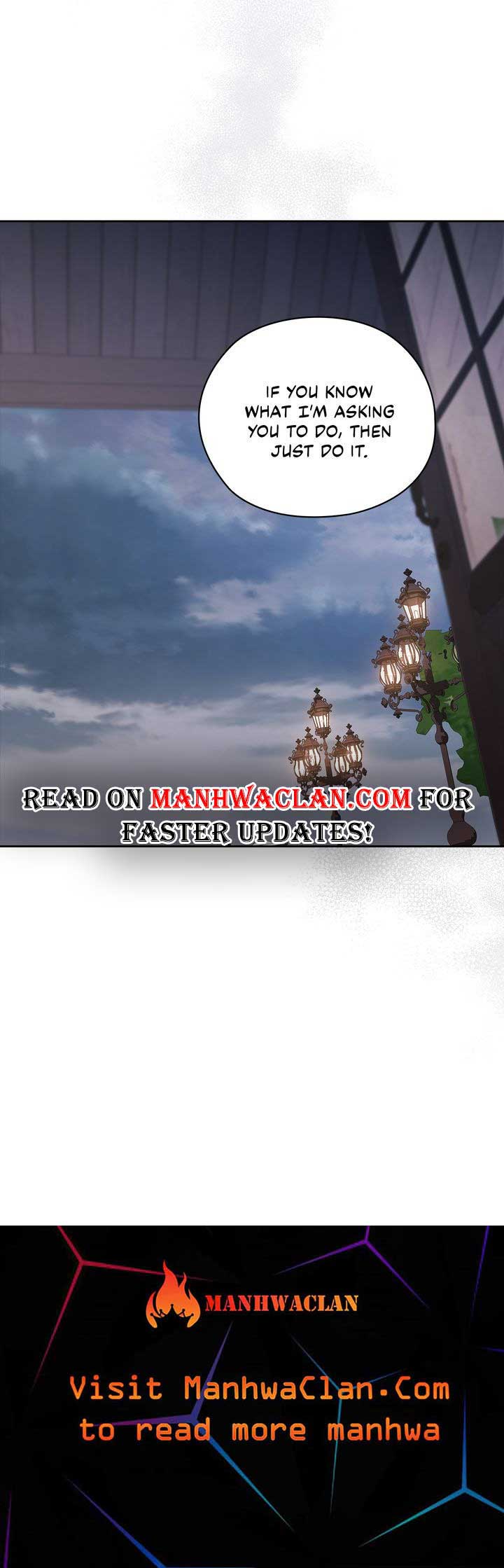 Read The Broken Ring This Marriage Will Fail Anyway Manga Online