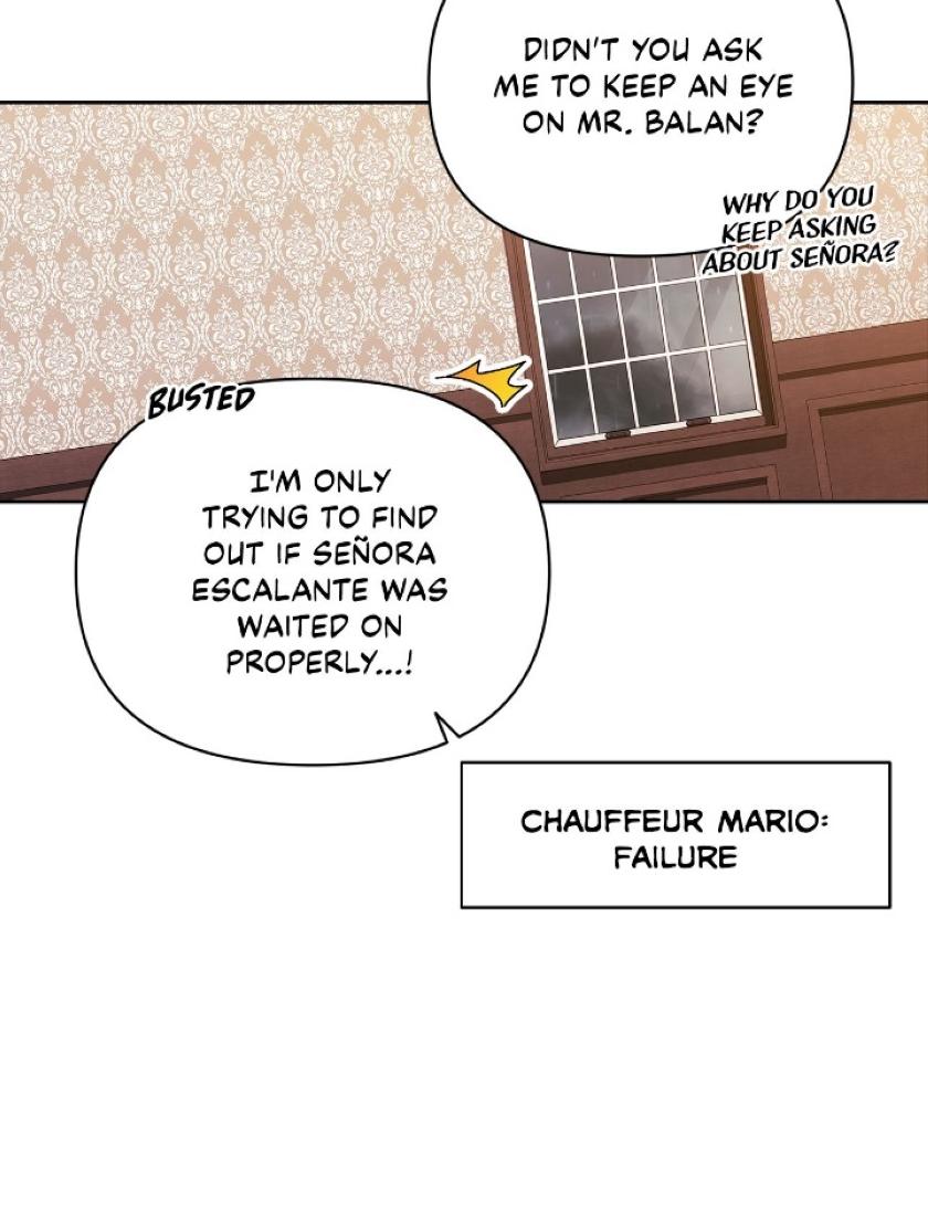 Read The Broken Ring This Marriage Will Fail Anyway Manga Online