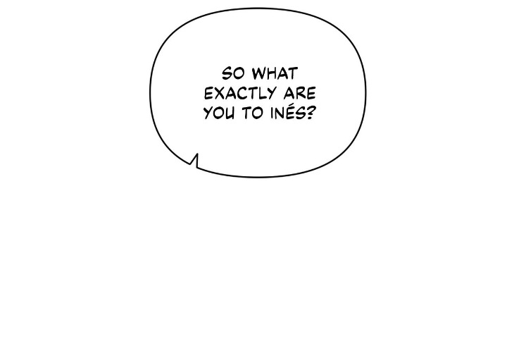 Read The Broken Ring This Marriage Will Fail Anyway Manga Online