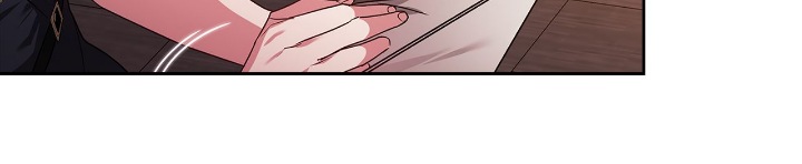Read The Broken Ring This Marriage Will Fail Anyway Manga Online