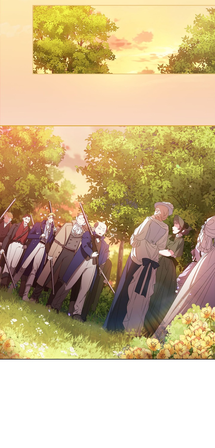 Read The Broken Ring This Marriage Will Fail Anyway Manga Online