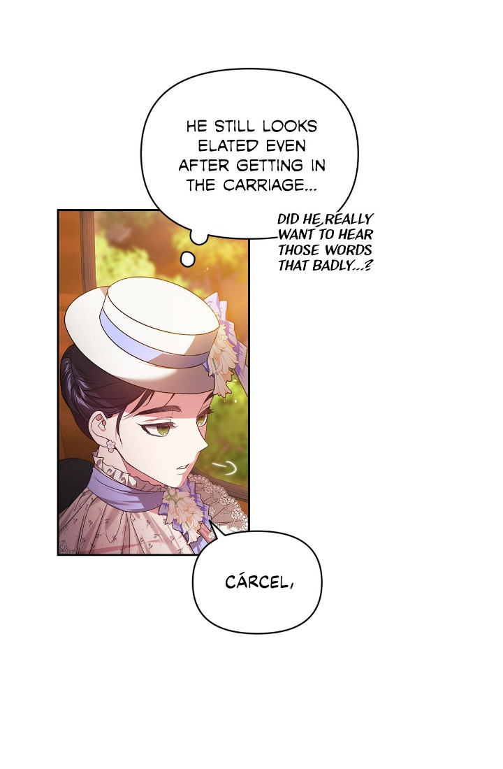 Read The Broken Ring This Marriage Will Fail Anyway Manga Online