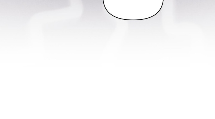 Read The Broken Ring This Marriage Will Fail Anyway Manga Online