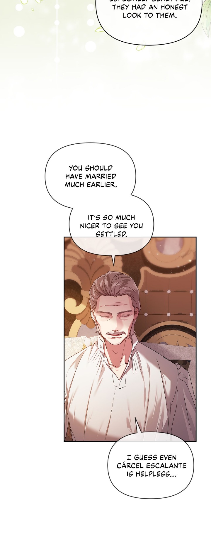 Read The Broken Ring This Marriage Will Fail Anyway Manga Online