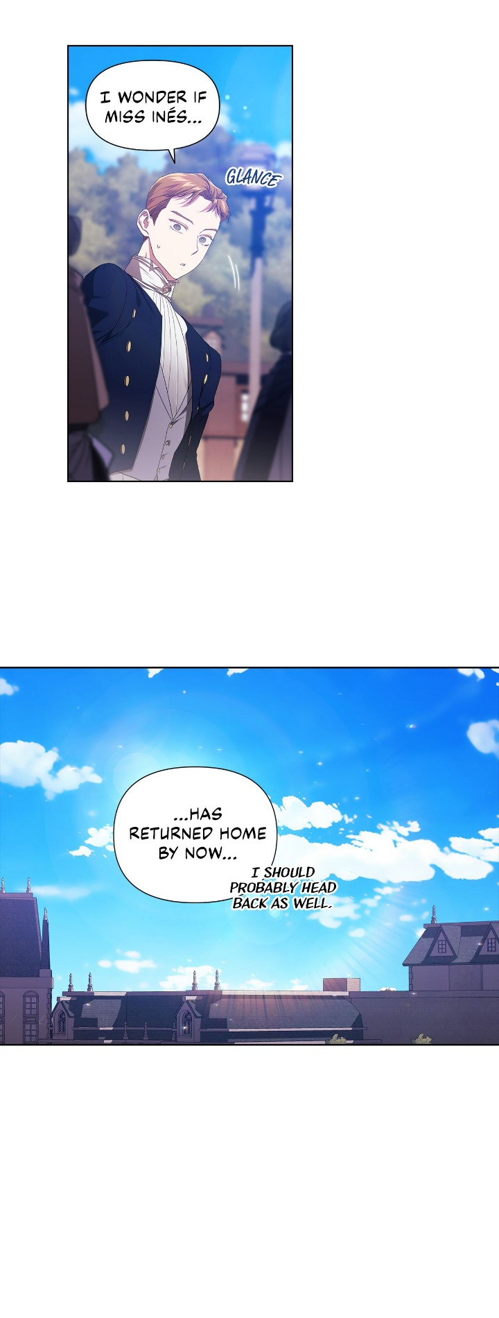 Read The Broken Ring This Marriage Will Fail Anyway Manga Online