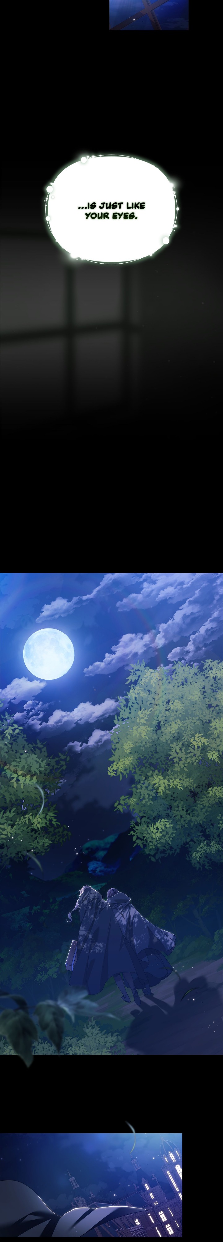 Read The Broken Ring This Marriage Will Fail Anyway Manga Online