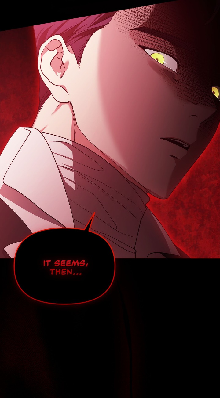 Read The Broken Ring This Marriage Will Fail Anyway Manga Online