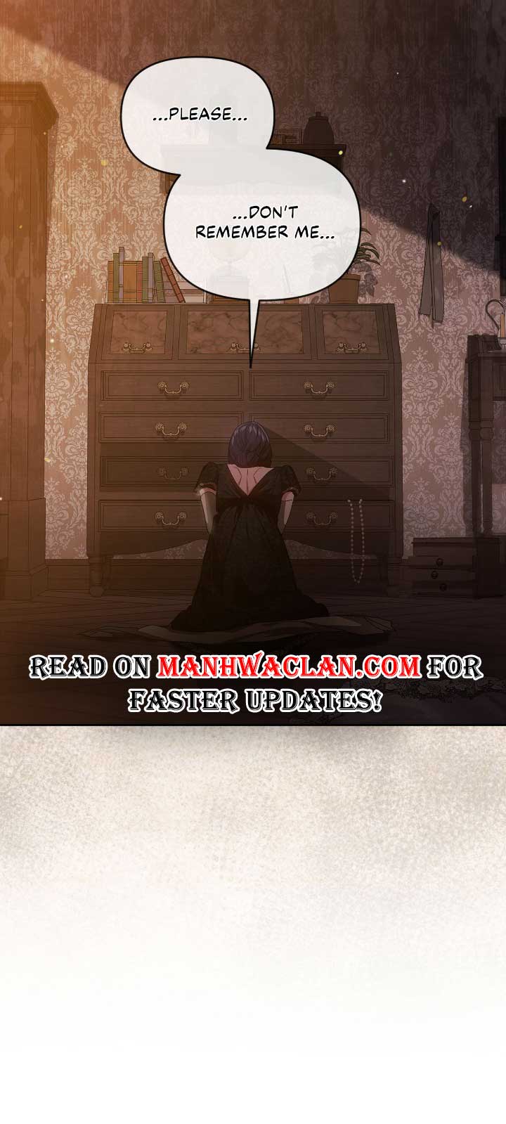 Read The Broken Ring This Marriage Will Fail Anyway Manga Online