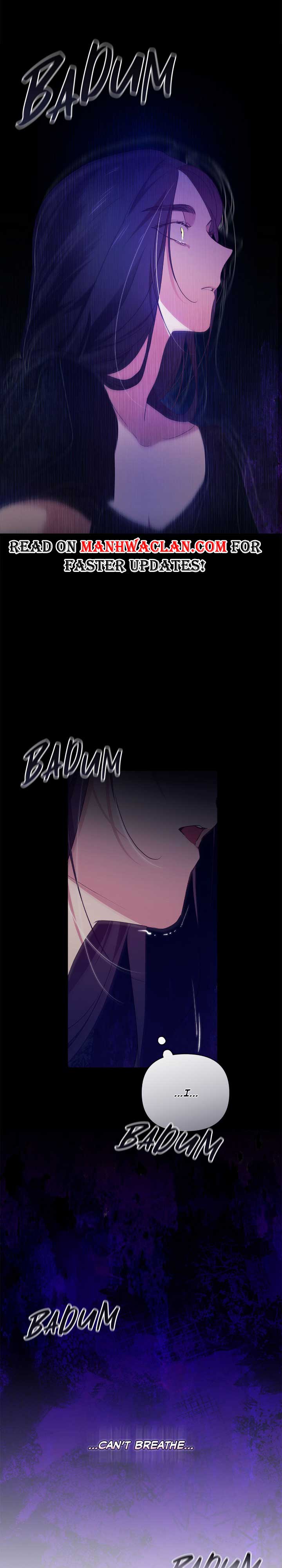 Read The Broken Ring This Marriage Will Fail Anyway Manga Online