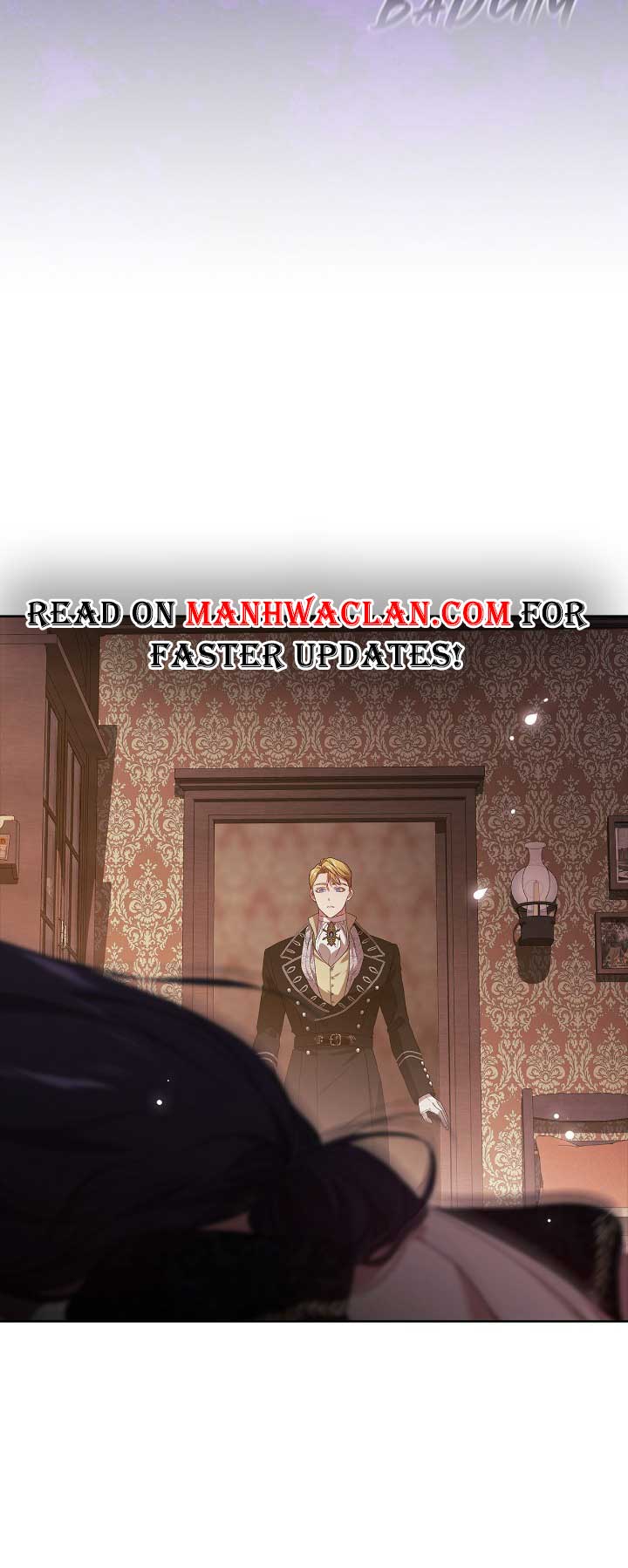 Read The Broken Ring This Marriage Will Fail Anyway Manga Online