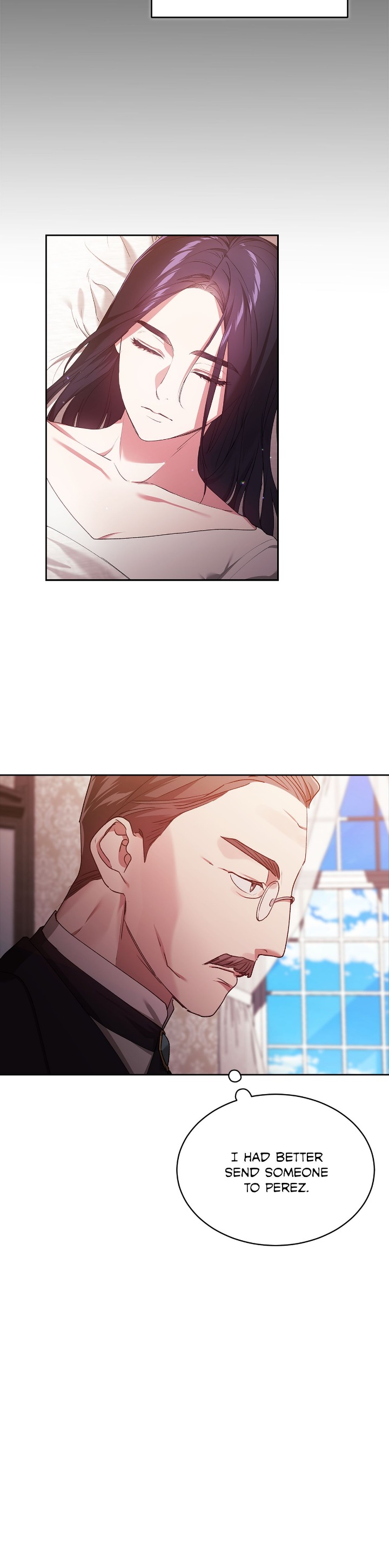 Read The Broken Ring This Marriage Will Fail Anyway Manga Online