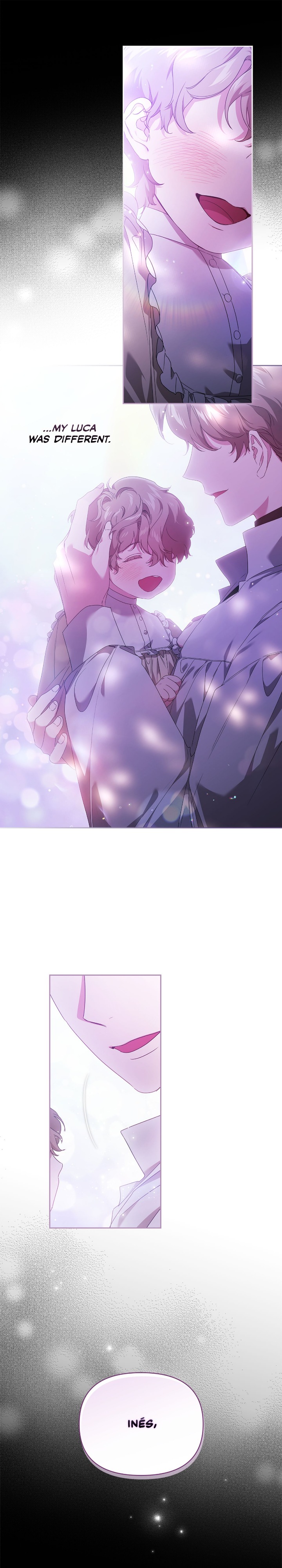 Read The Broken Ring This Marriage Will Fail Anyway Manga Online