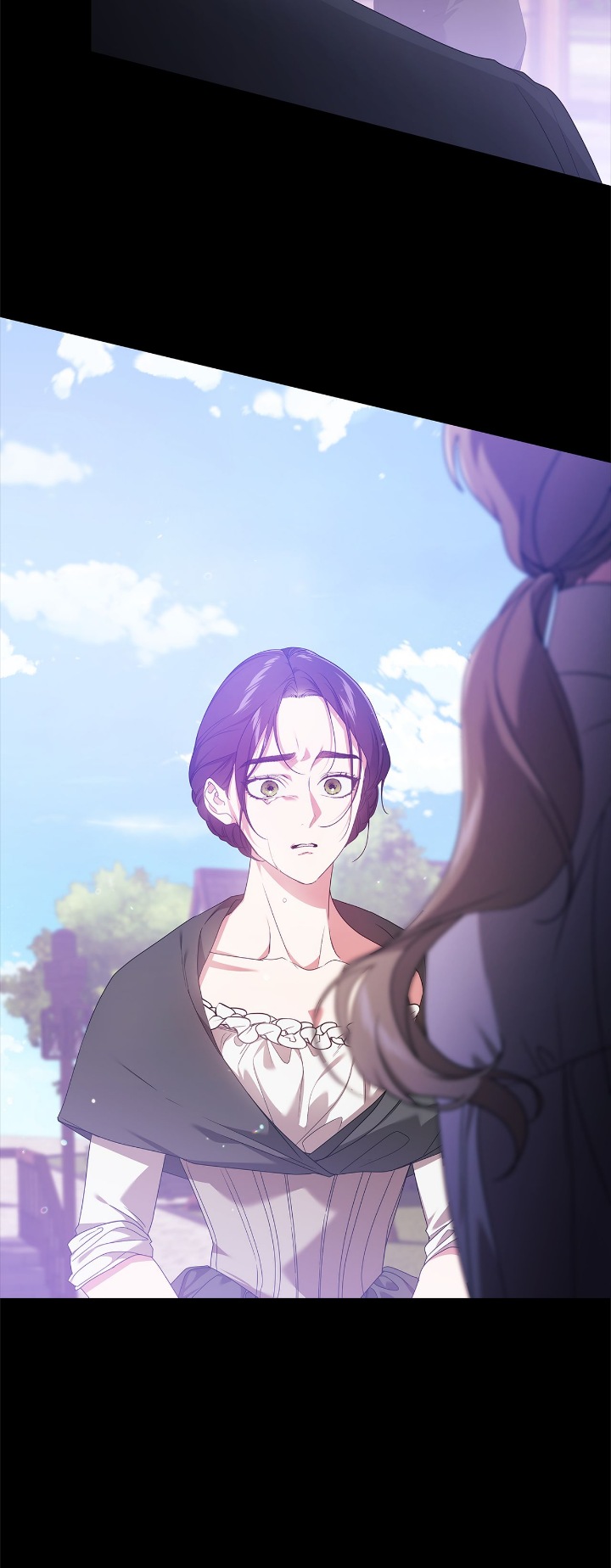 Read The Broken Ring This Marriage Will Fail Anyway Manga Online