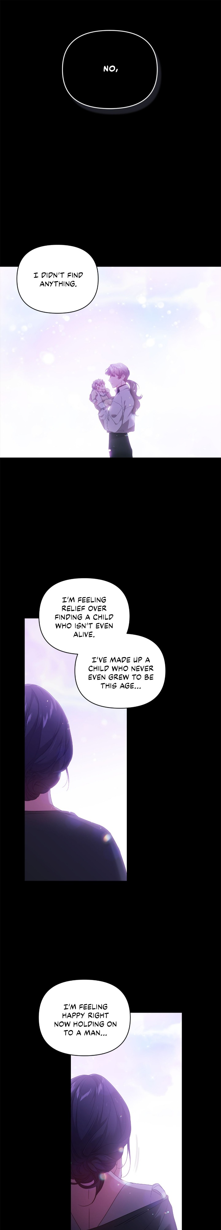 Read The Broken Ring This Marriage Will Fail Anyway Manga Online