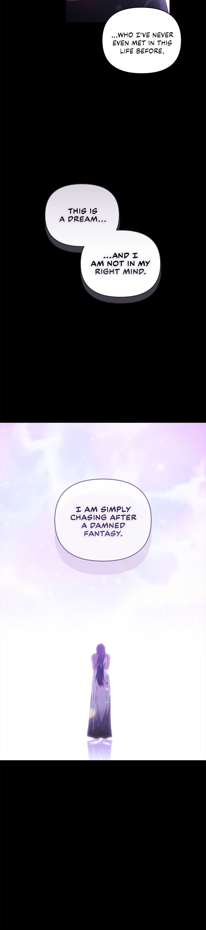 Read The Broken Ring This Marriage Will Fail Anyway Manga Online