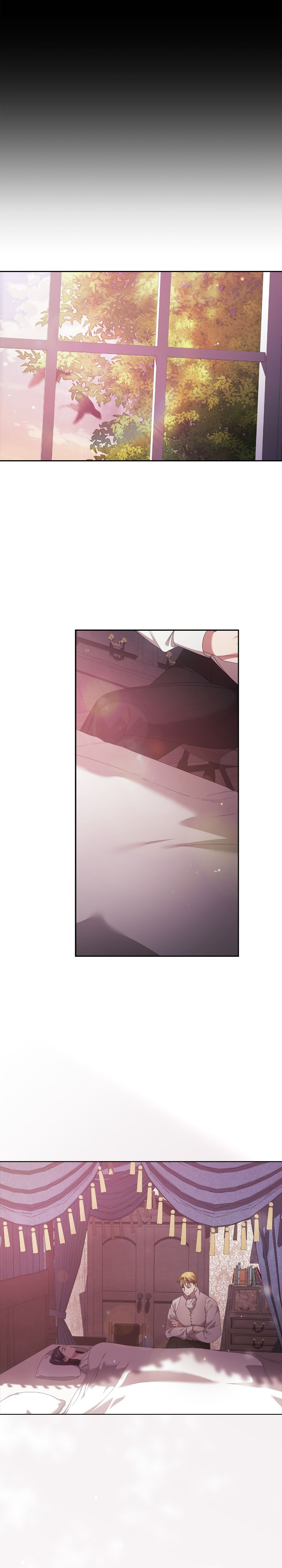 Read The Broken Ring This Marriage Will Fail Anyway Manga Online