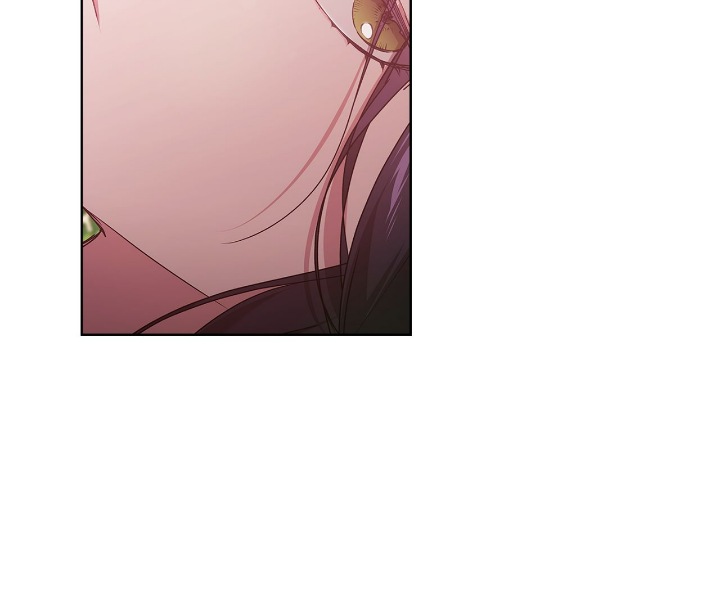 Read The Broken Ring This Marriage Will Fail Anyway Manga Online