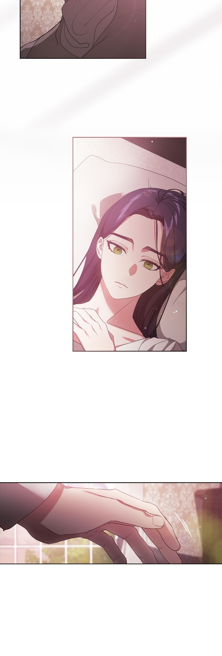 Read The Broken Ring This Marriage Will Fail Anyway Manga Online
