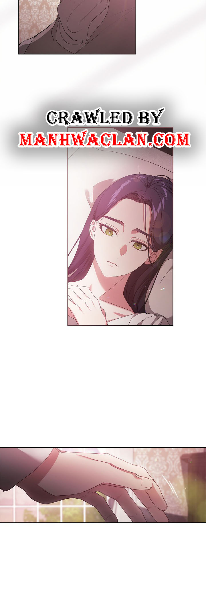 Read The Broken Ring This Marriage Will Fail Anyway Manga Online