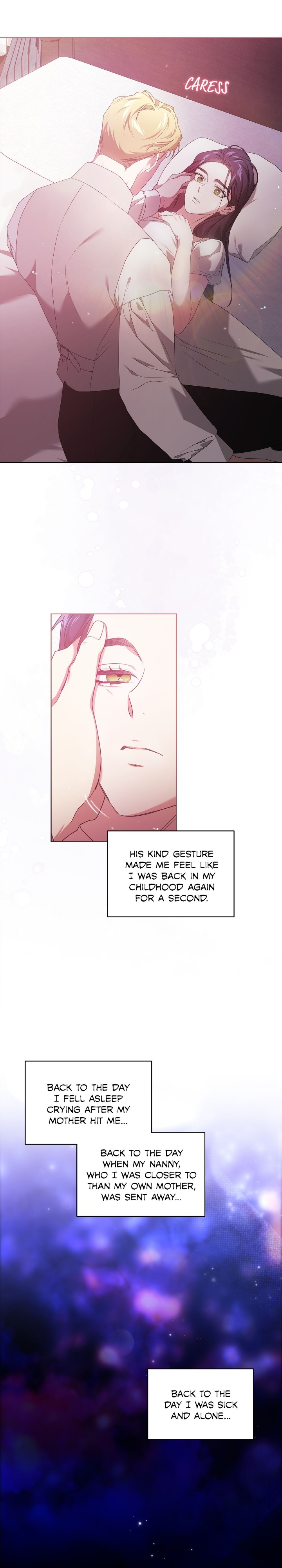 Read The Broken Ring This Marriage Will Fail Anyway Manga Online