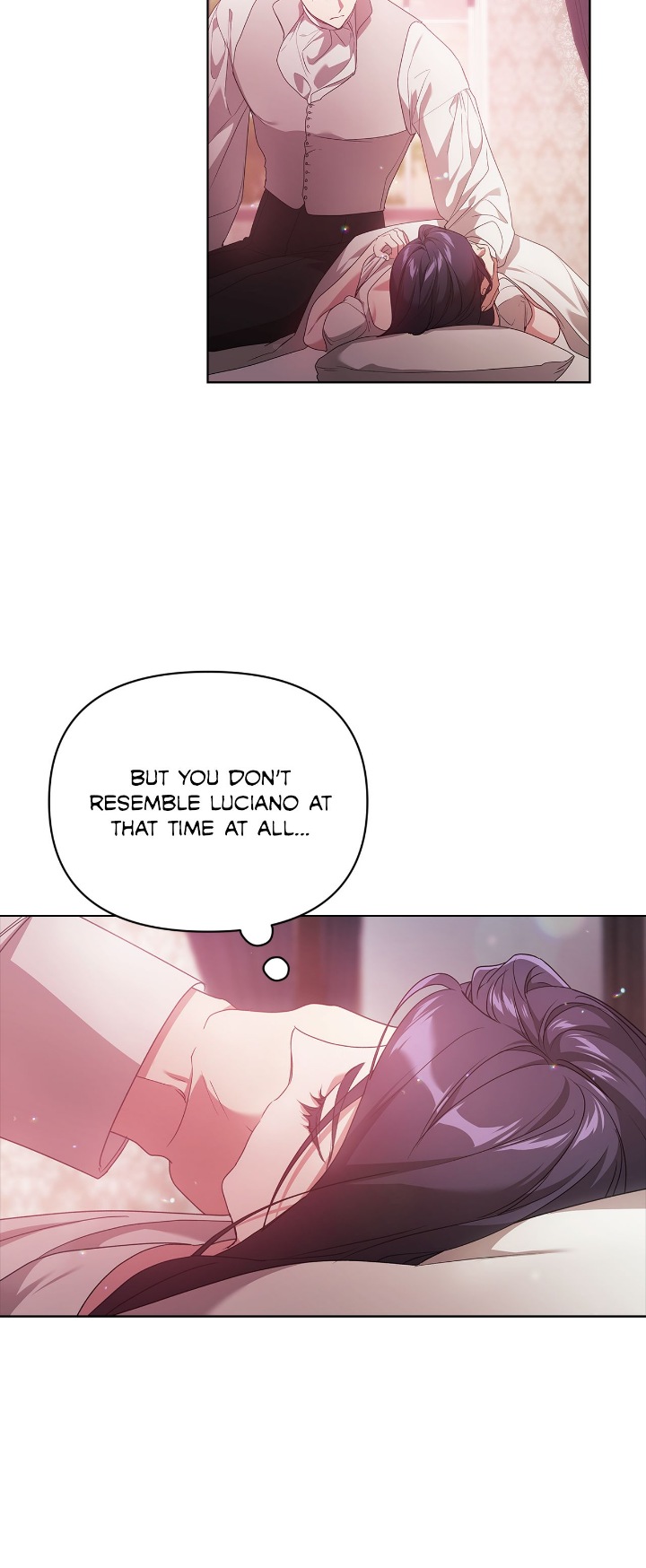 Read The Broken Ring This Marriage Will Fail Anyway Manga Online