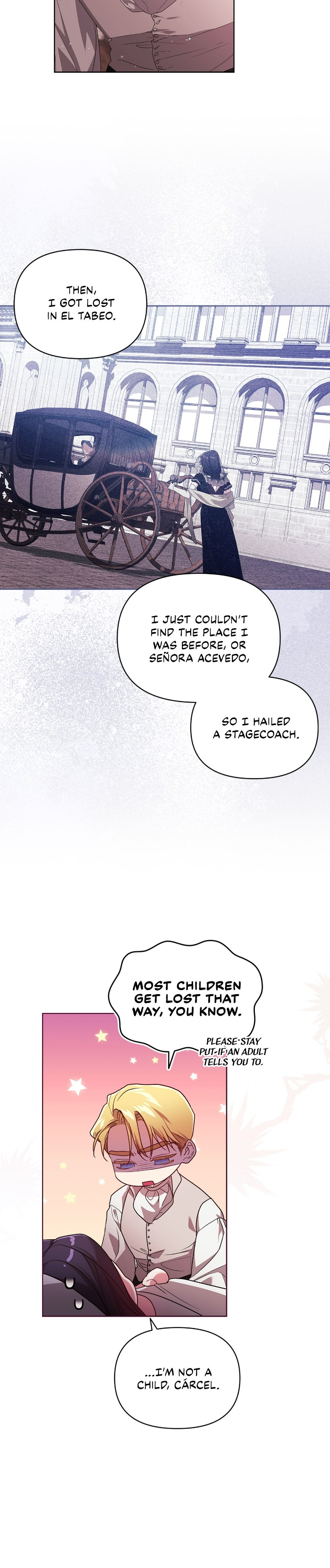 Read The Broken Ring This Marriage Will Fail Anyway Manga Online