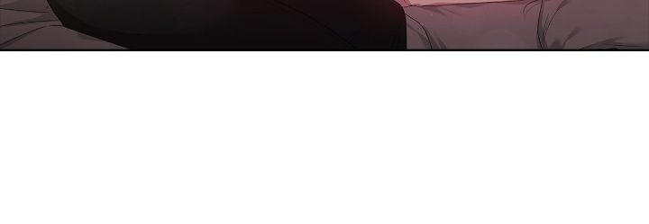 Read The Broken Ring This Marriage Will Fail Anyway Manga Online