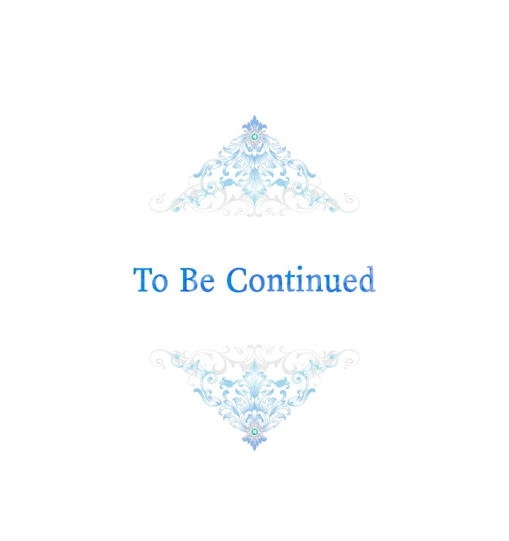 Read The Broken Ring This Marriage Will Fail Anyway Manga Online