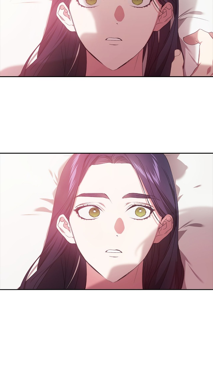 Read The Broken Ring This Marriage Will Fail Anyway Manga Online