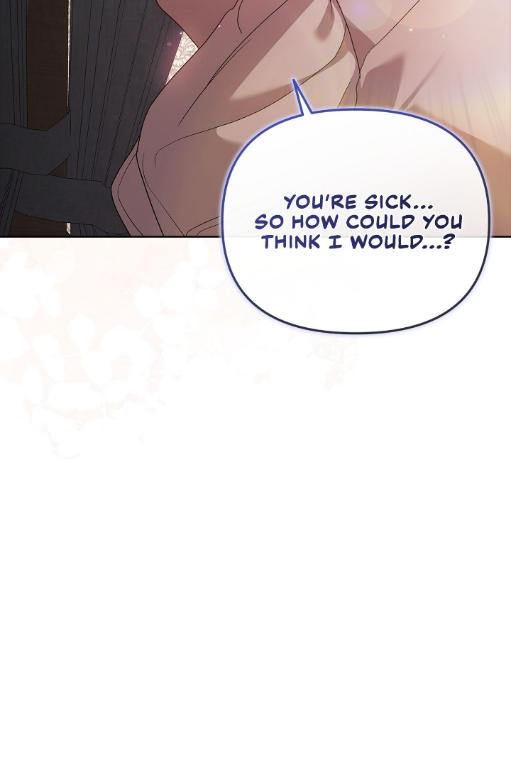 Read The Broken Ring This Marriage Will Fail Anyway Manga Online