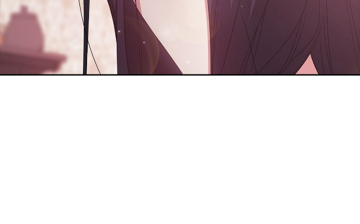 Read The Broken Ring This Marriage Will Fail Anyway Manga Online