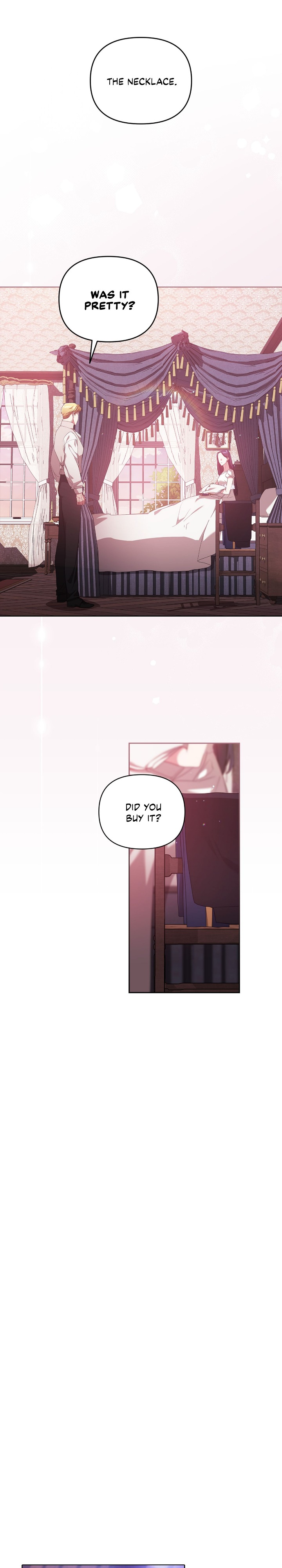 Read The Broken Ring This Marriage Will Fail Anyway Manga Online