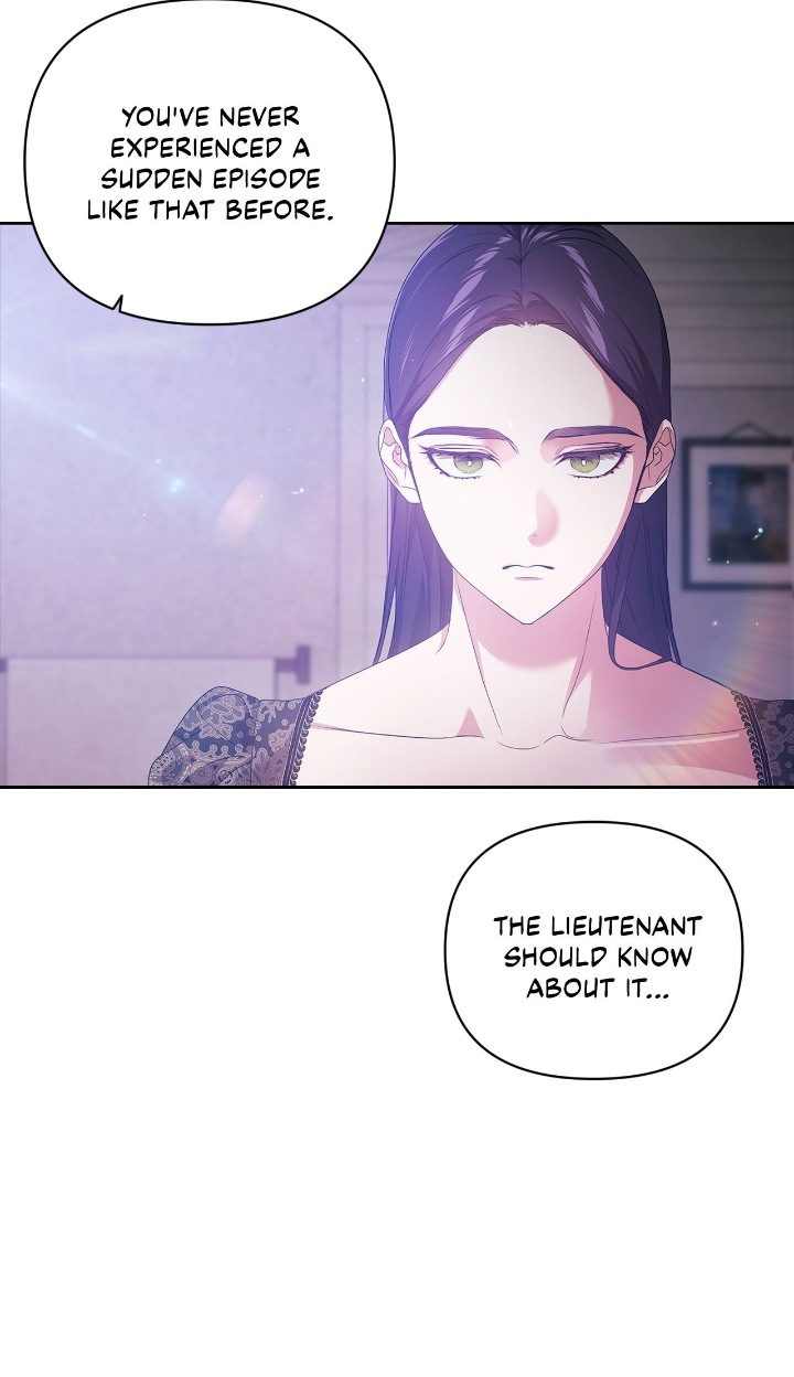 Read The Broken Ring This Marriage Will Fail Anyway Manga Online