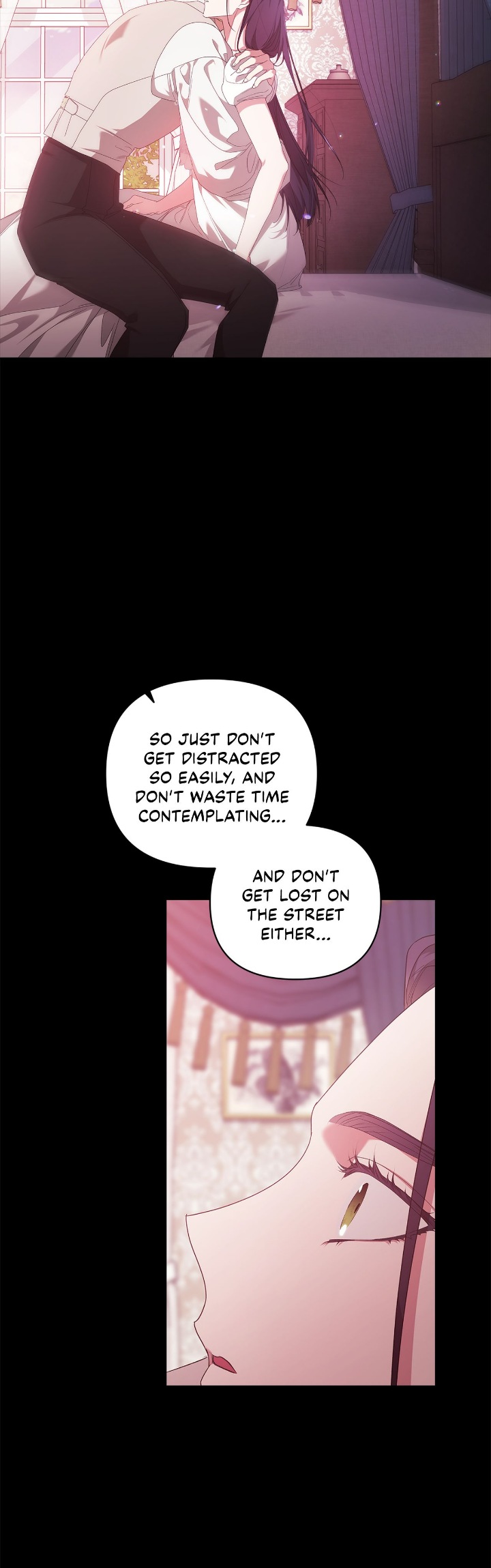 Read The Broken Ring This Marriage Will Fail Anyway Manga Online