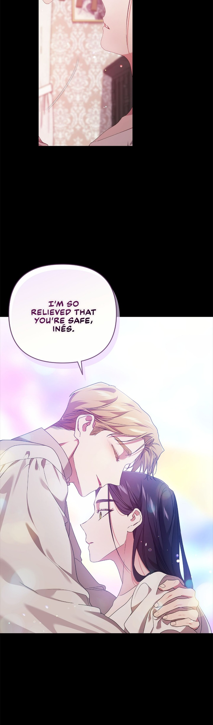 Read The Broken Ring This Marriage Will Fail Anyway Manga Online