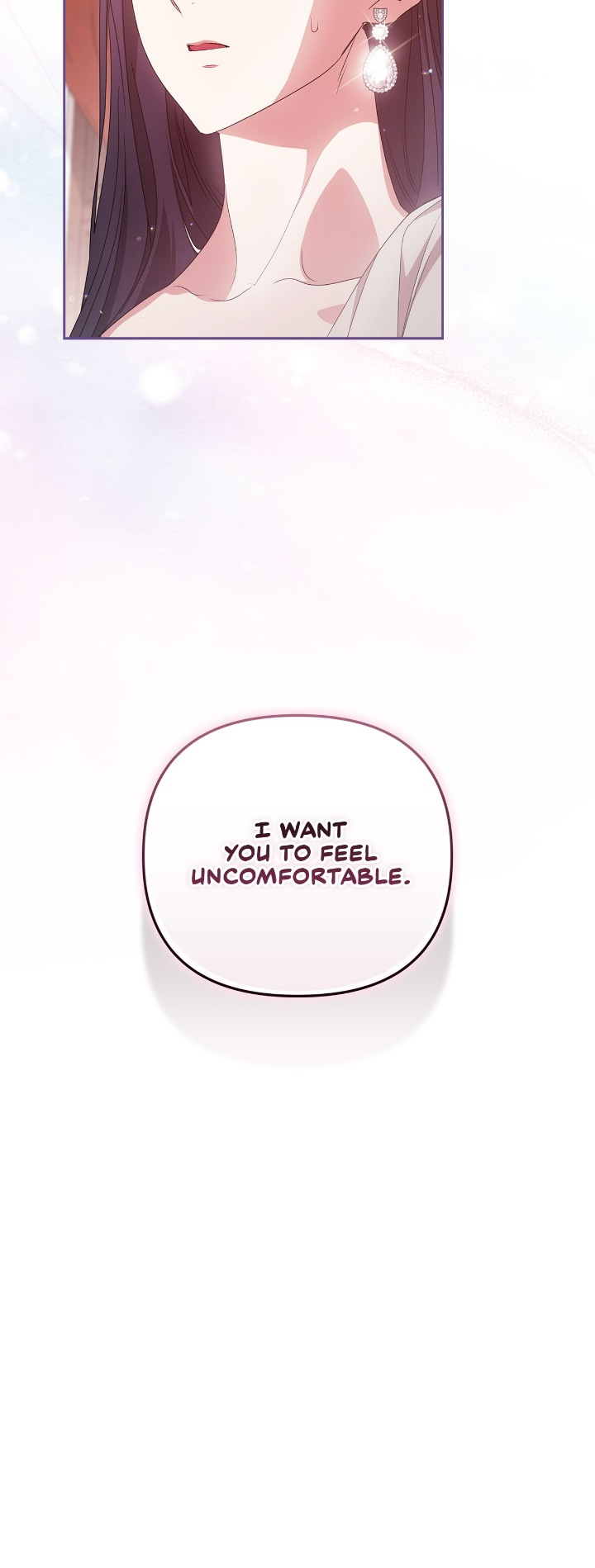 Read The Broken Ring This Marriage Will Fail Anyway Manga Online